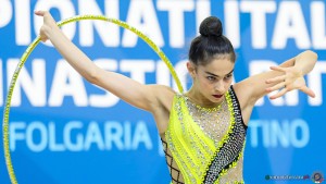 fucci margherita sfe03470 copia simone ferraro ph